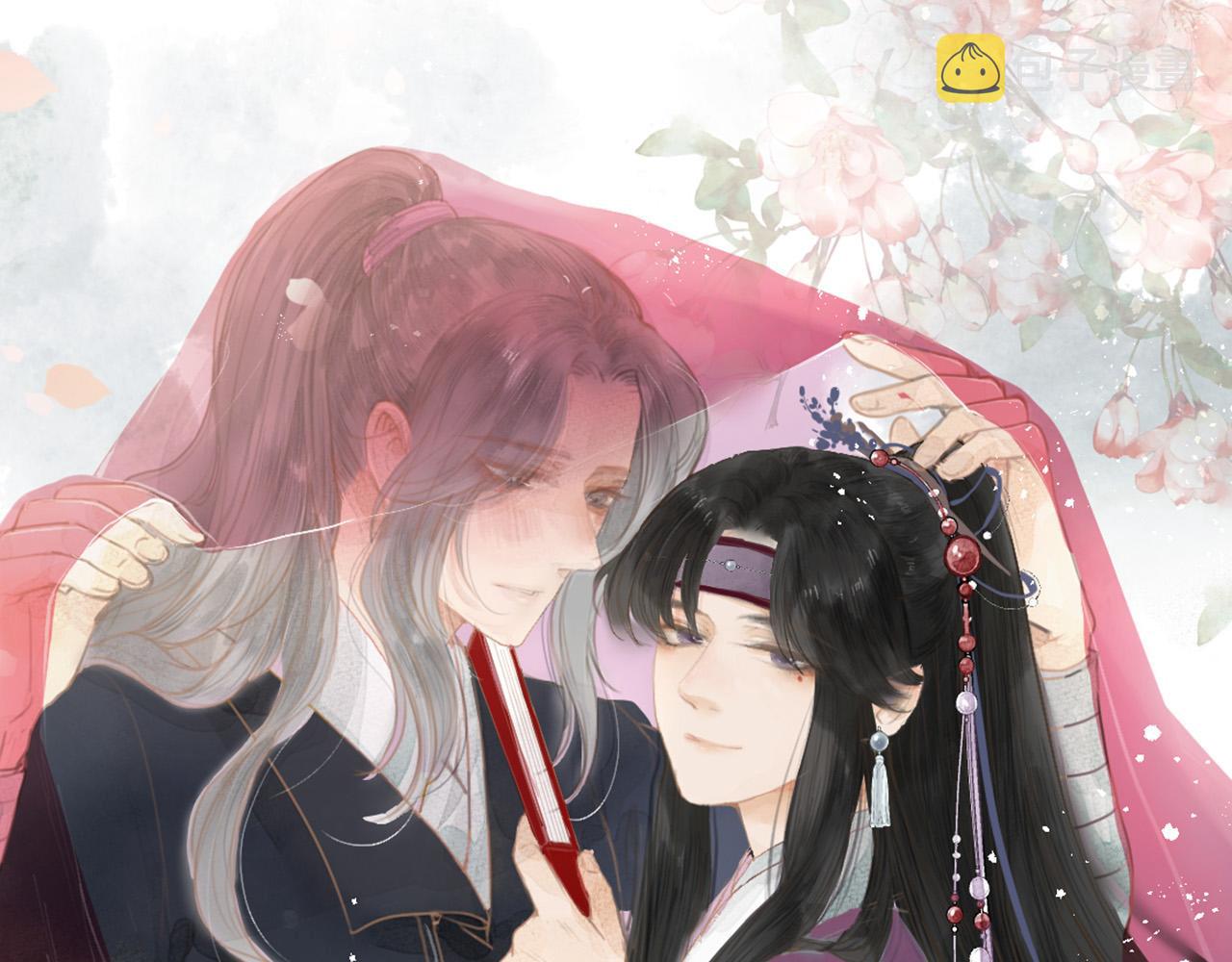 第81话愿赌服输0