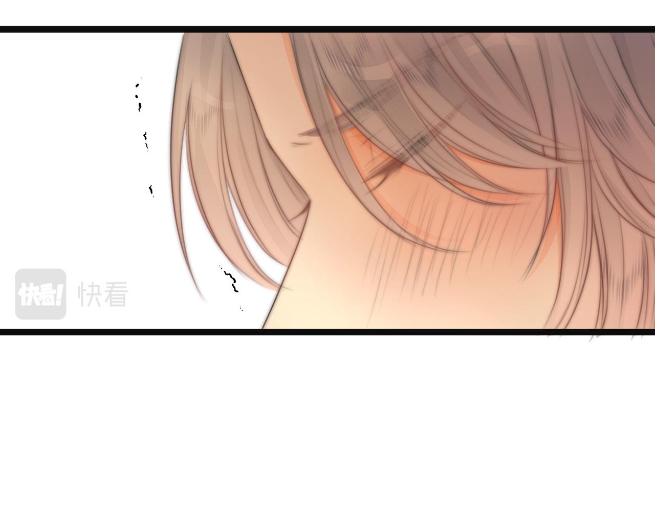 第75话 不对劲56