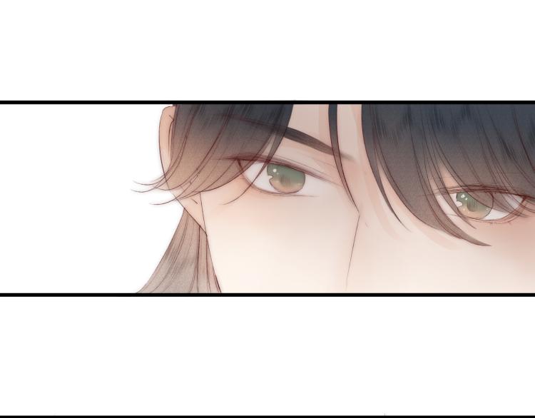第41话 主动出击36