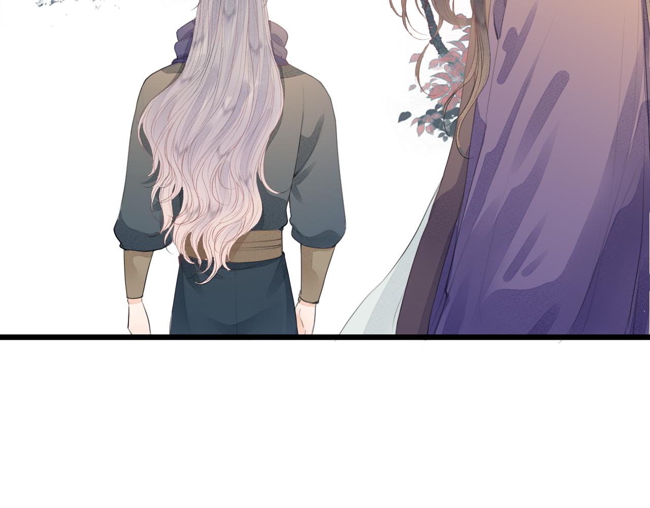 第59话 信任41