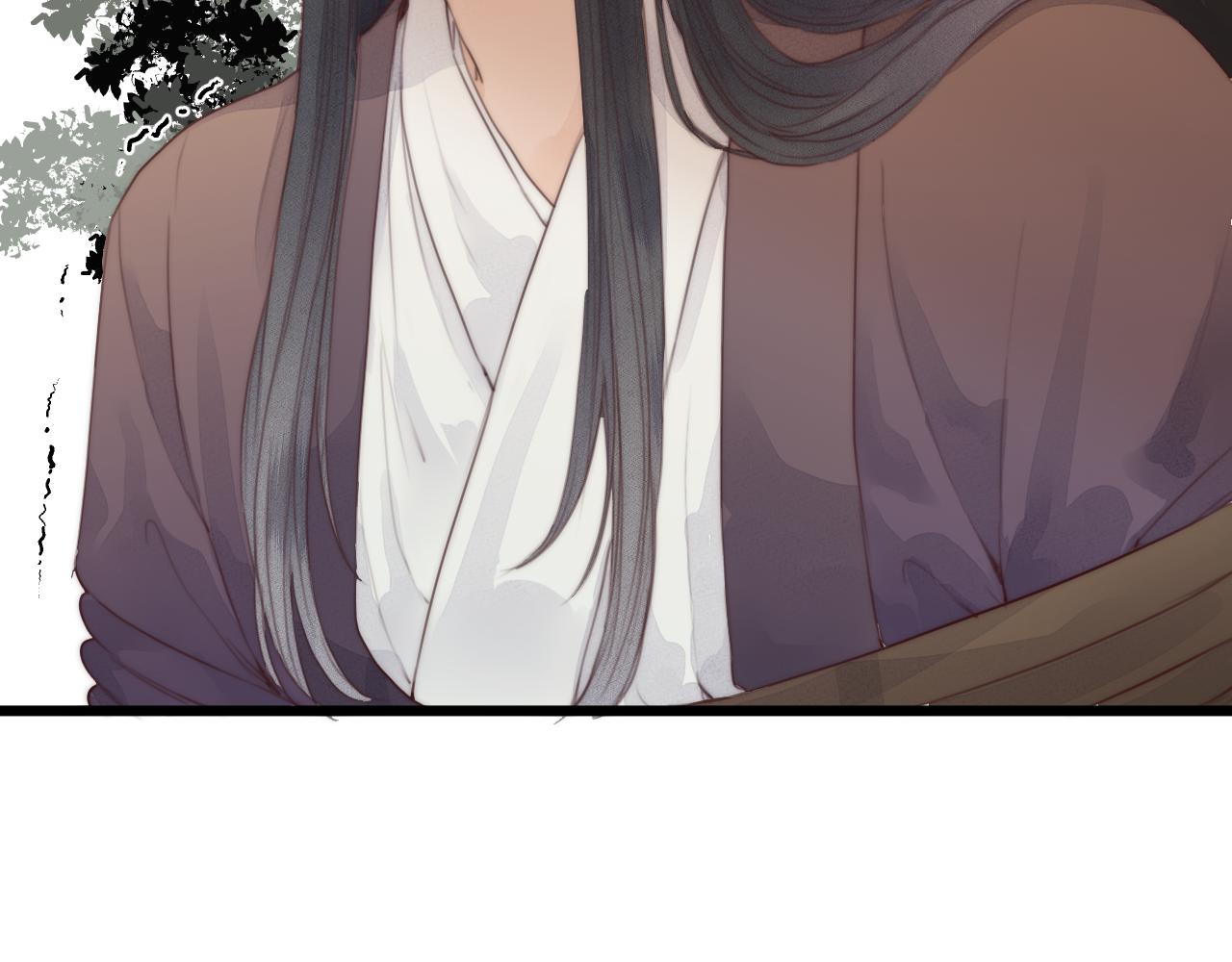 第51话 失去37
