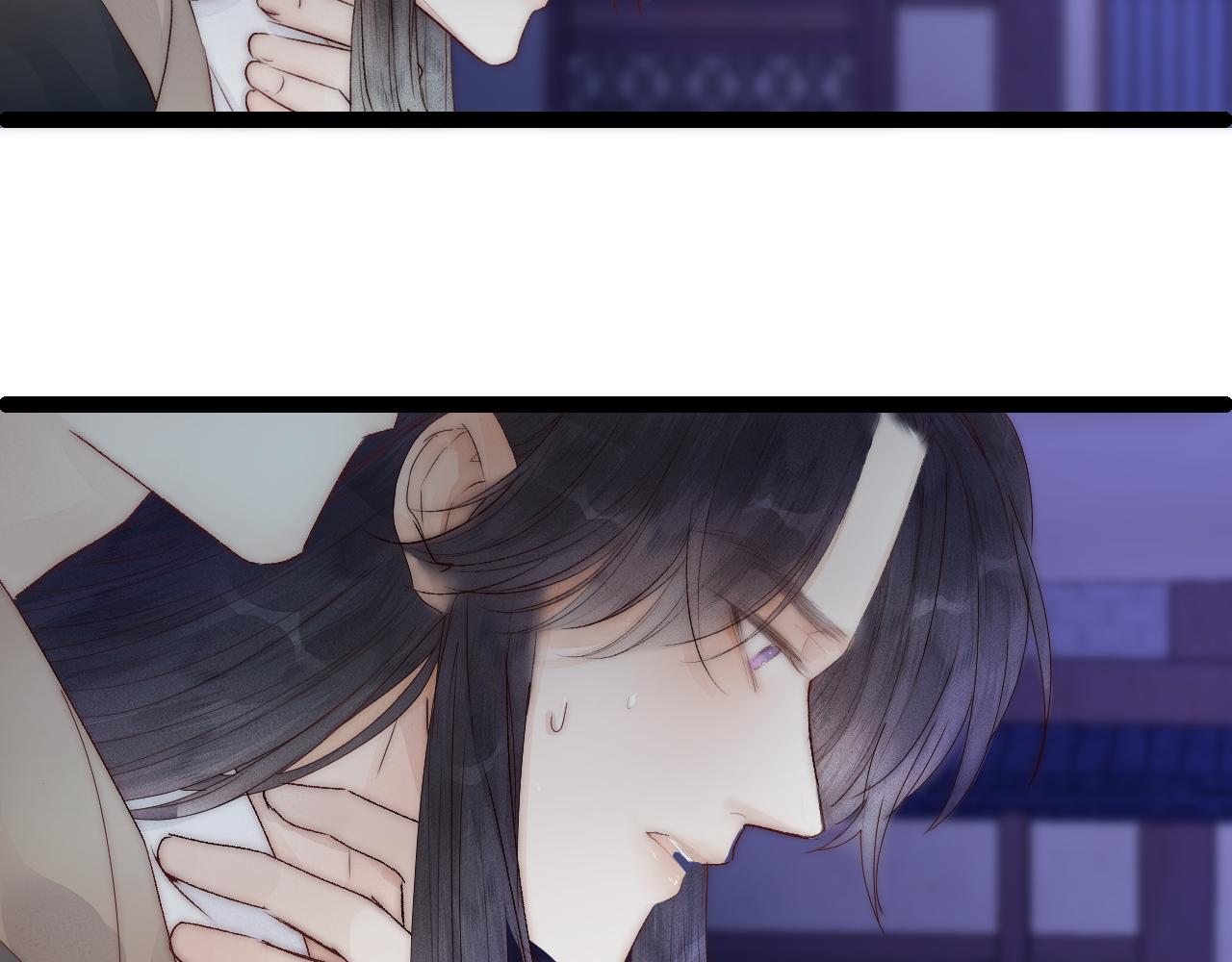 第44话 心意相通36