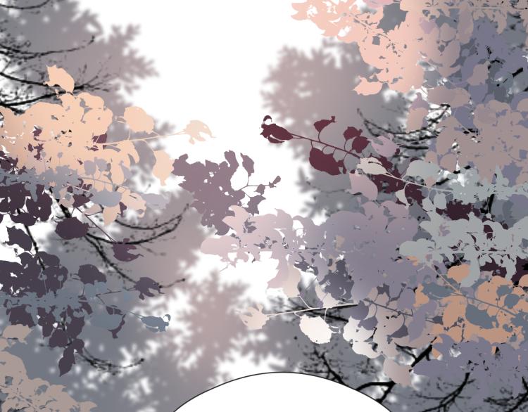 番外（上）9