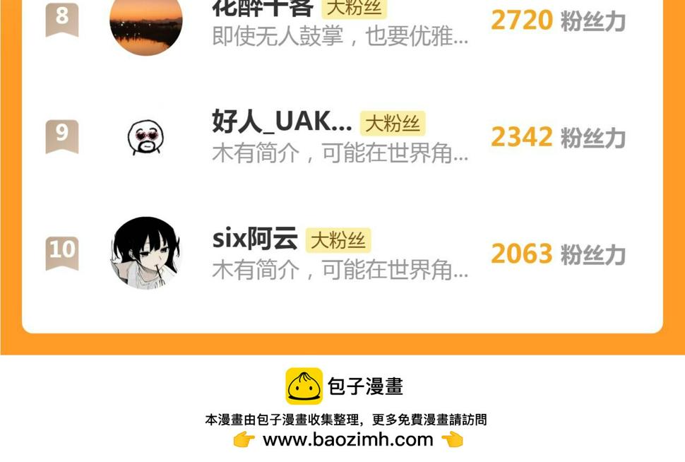 第105话 没有人比我更了解你74