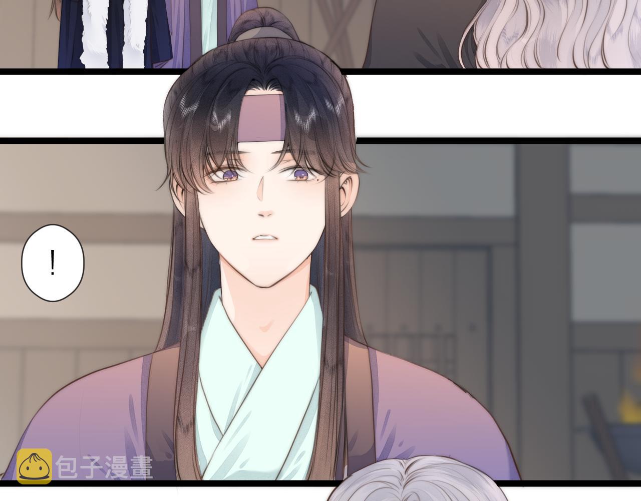 第87话 豁出去了31