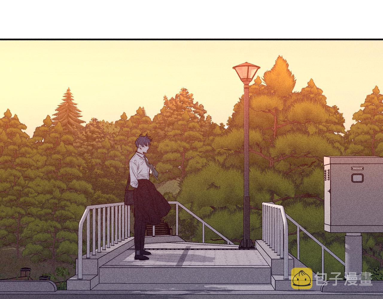 第56话 你即所有46