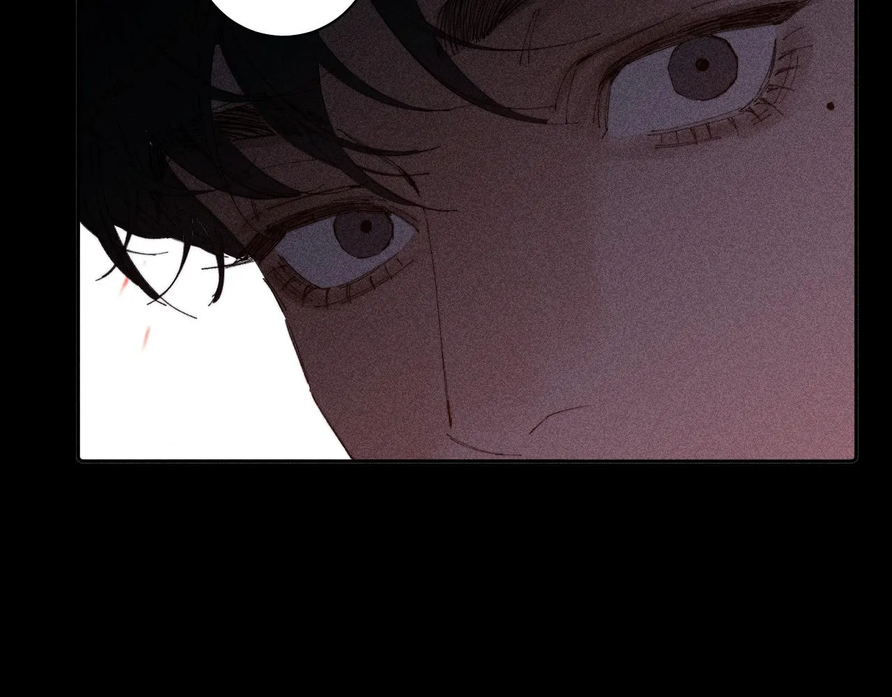 第102话 千万次33
