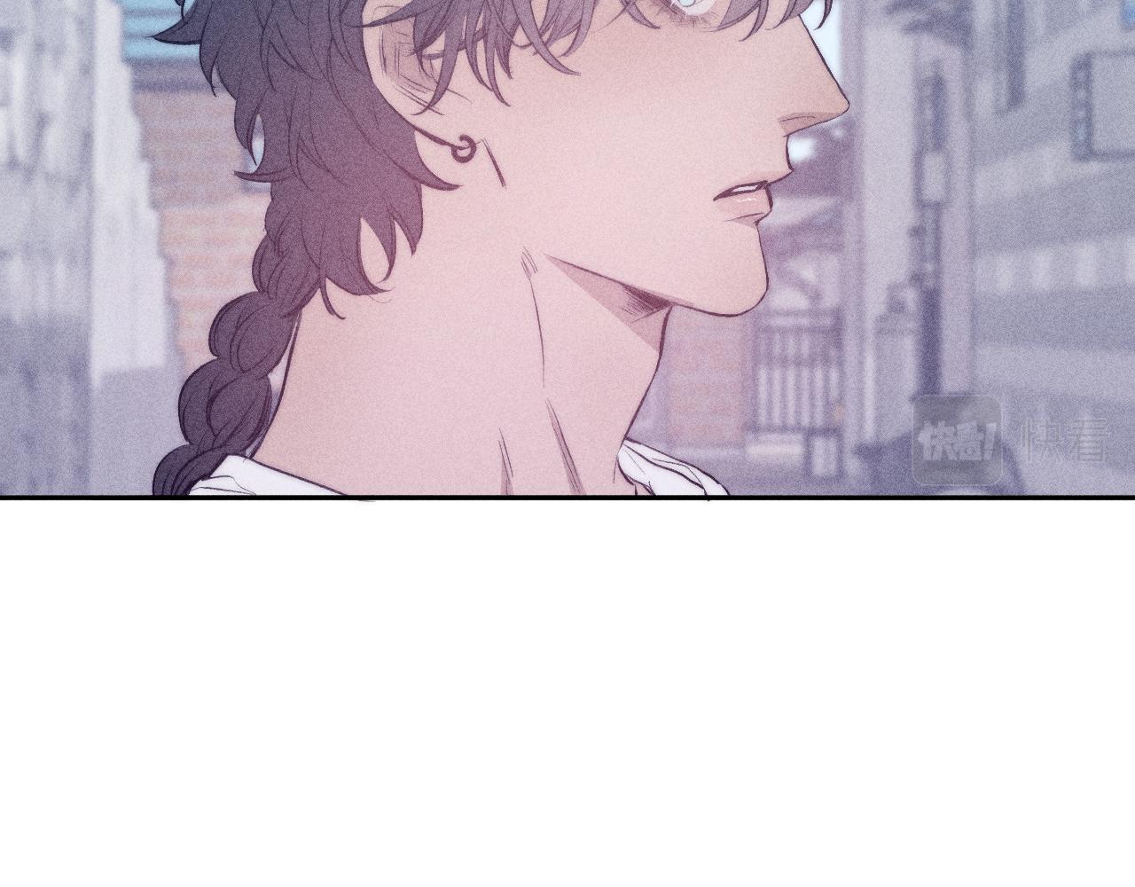 第34话 I Need You25
