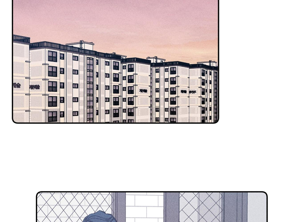 第85话 黄色帘幔94