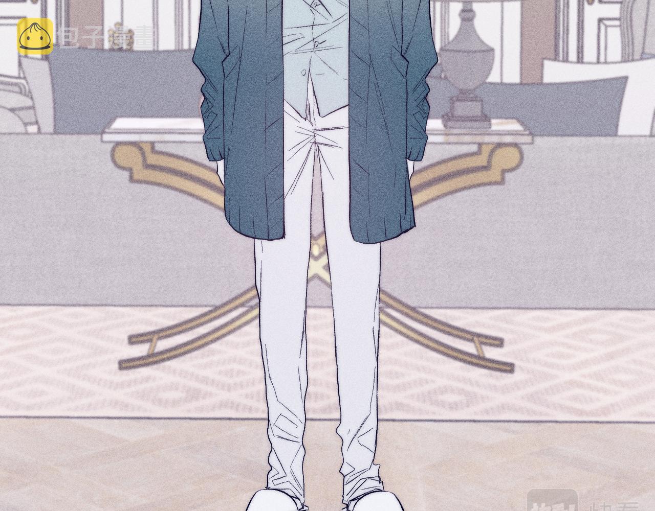 第38话 不愿清醒的人32