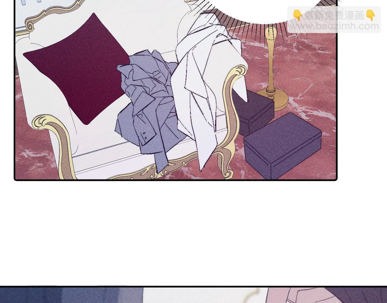 第94话 羽毛30