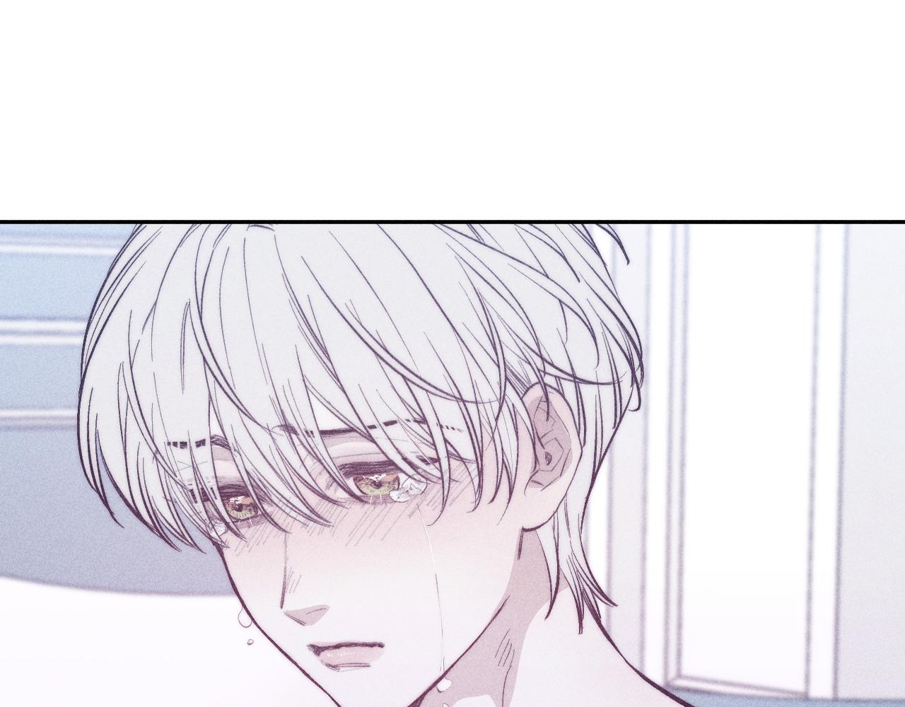 第50话 落成了春泥79