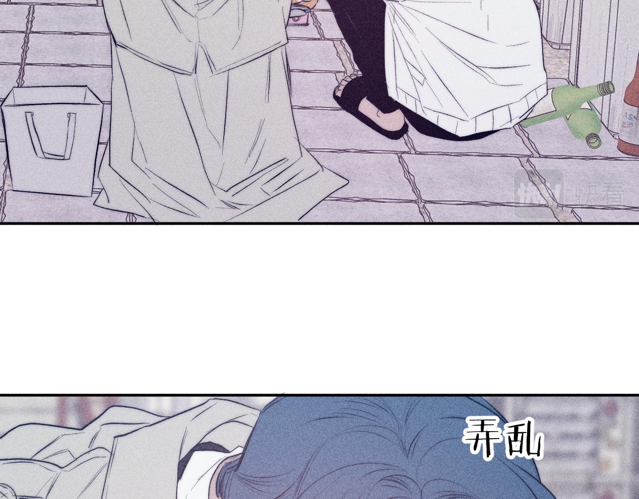 第36话 扯谎65