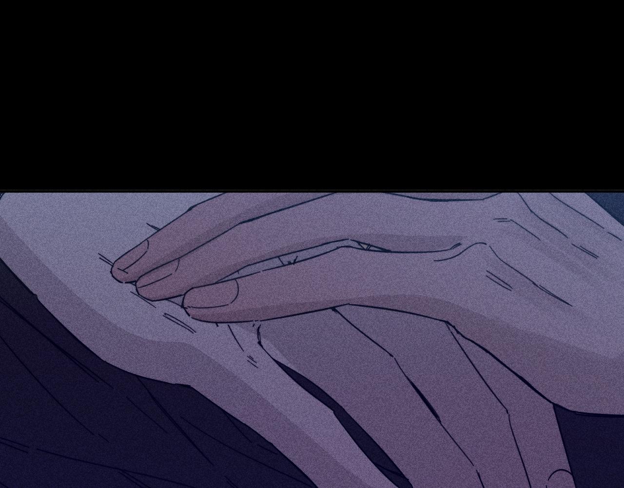 第79话 你的痕迹65