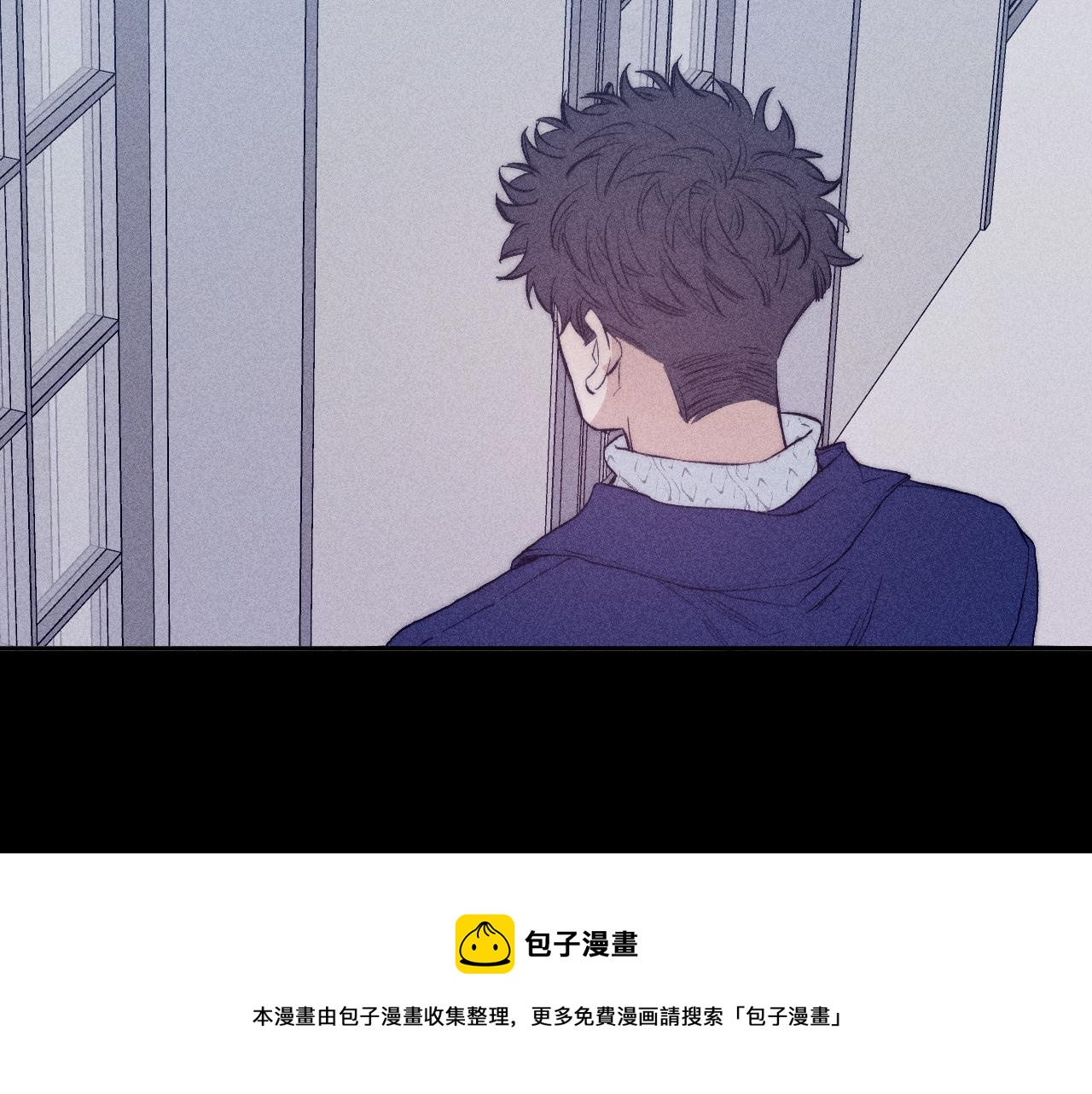 第49话 那朵花开了又落10