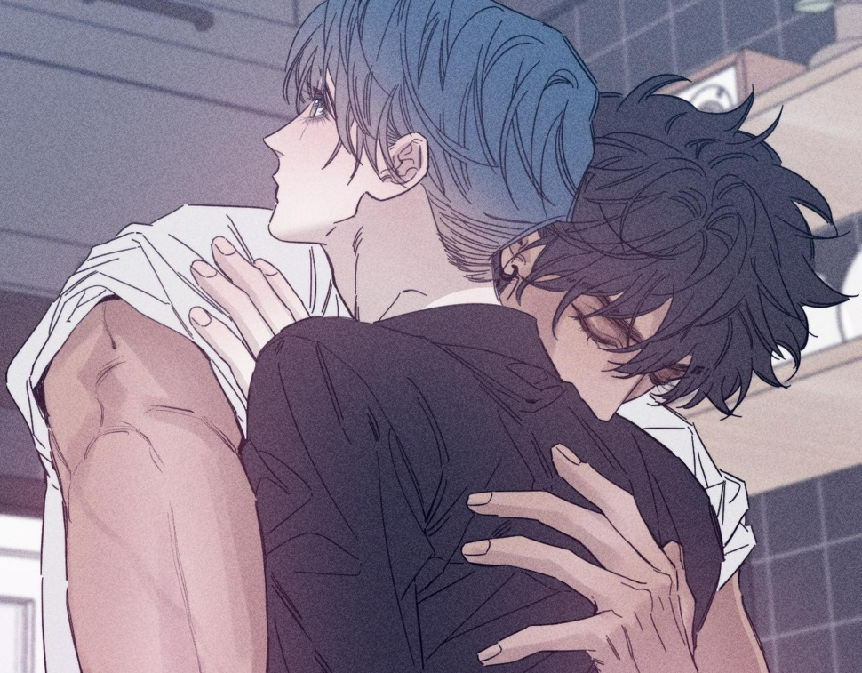 第86话 小狗爱心！46