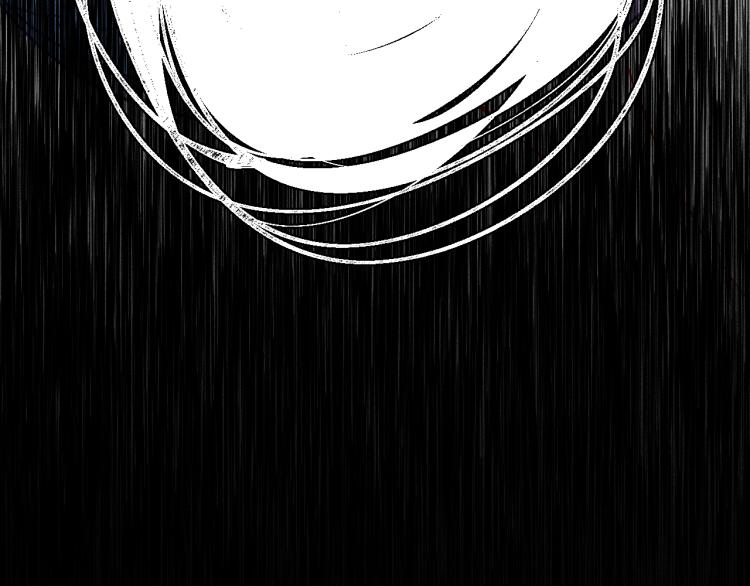 第25话 真实的幻象68