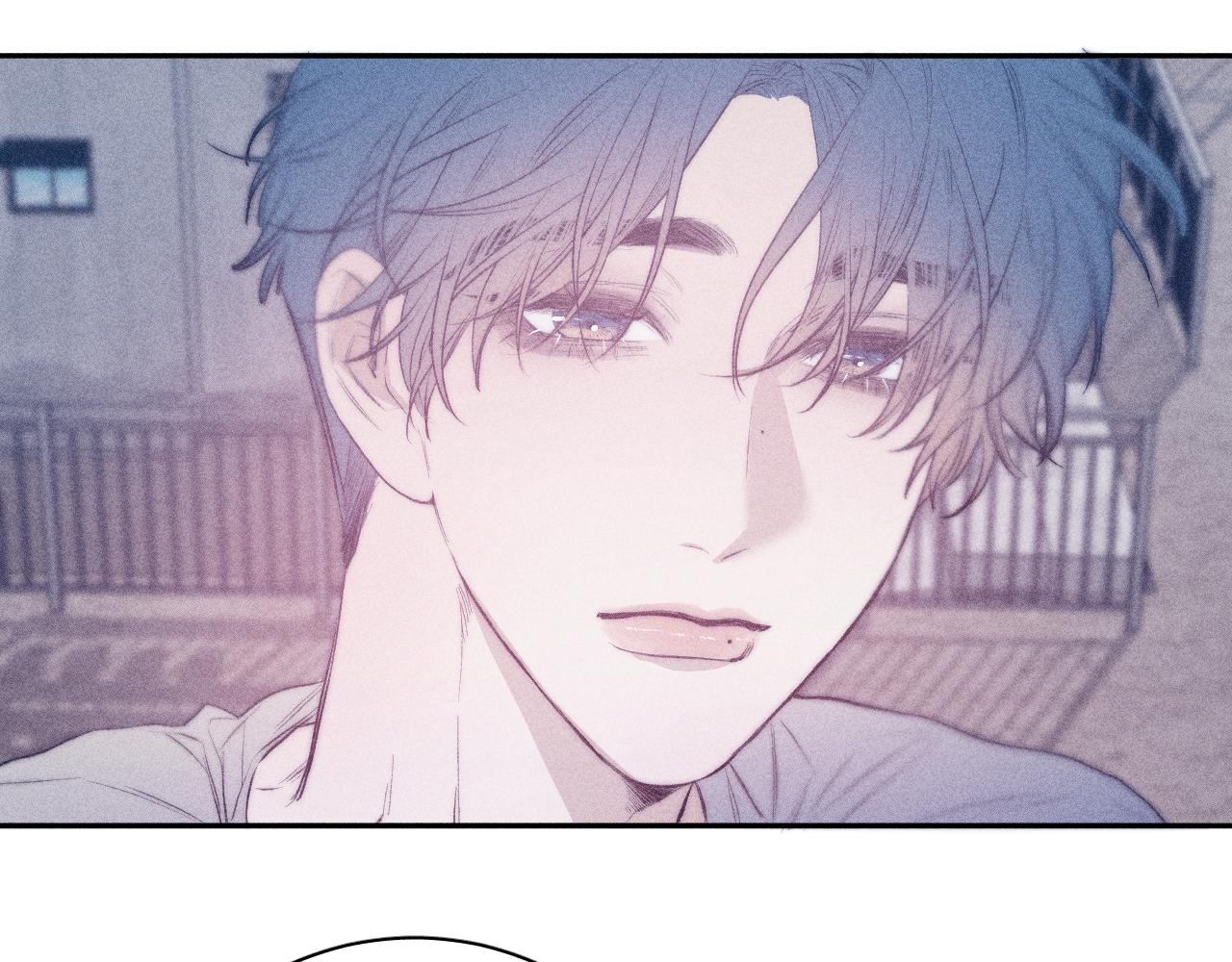 第34话 I Need You31