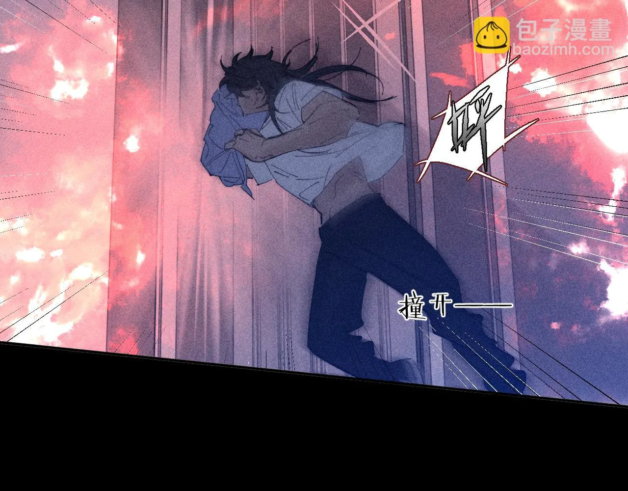 第102话 千万次18