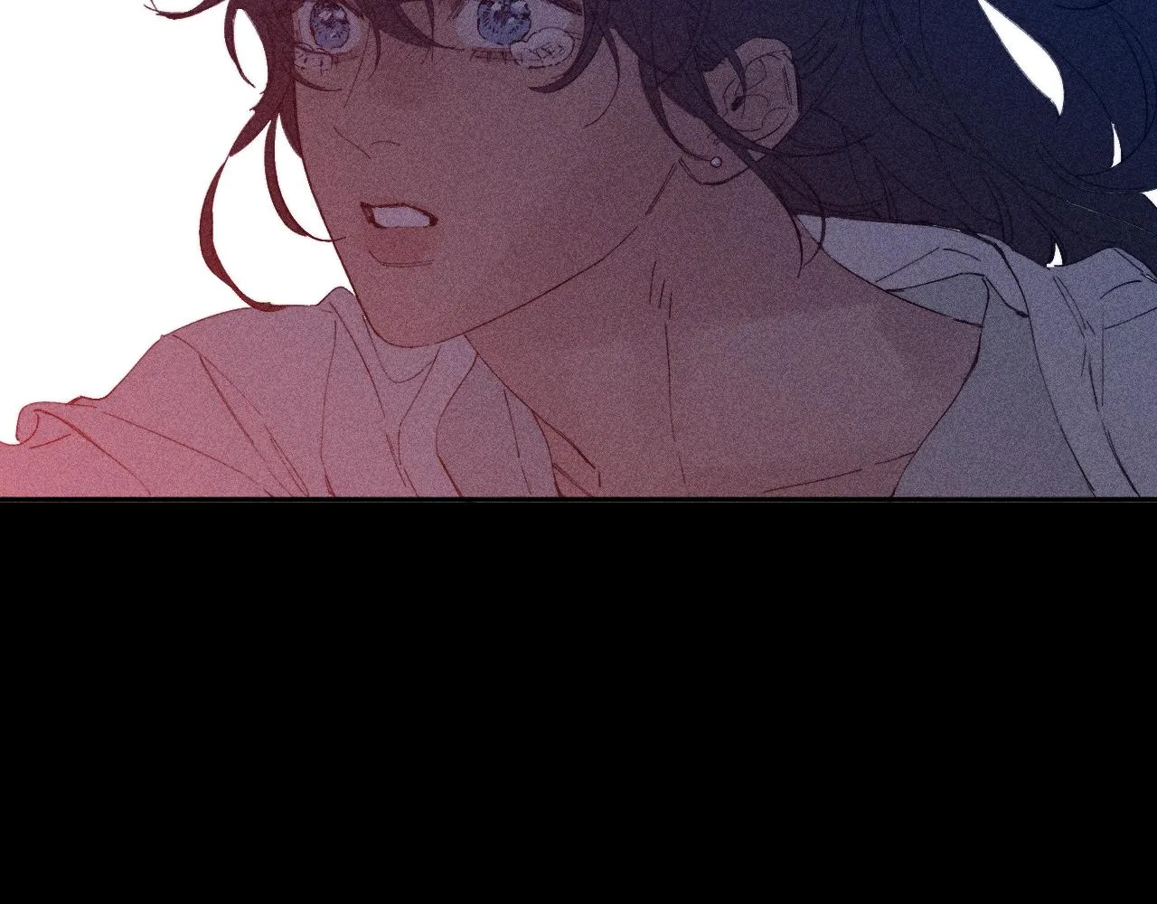 第102话 千万次67