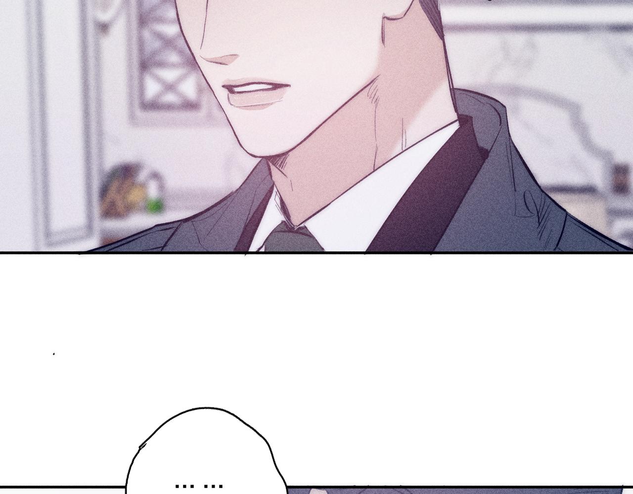 第45话 粉红泡泡74