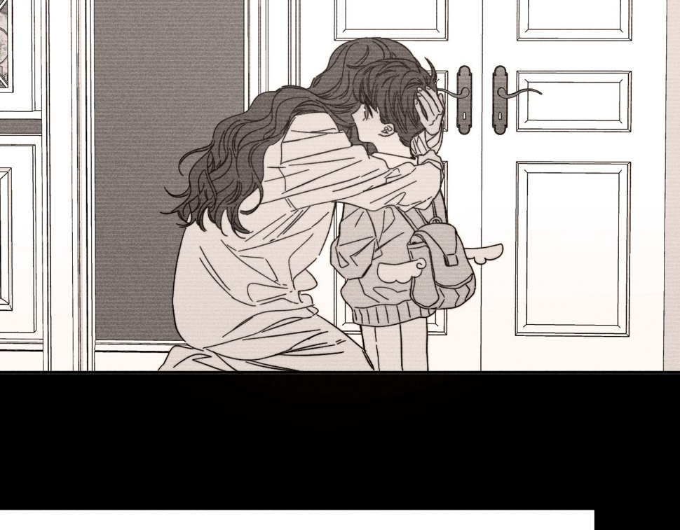 第84话 拥有的一切都是陌生的23