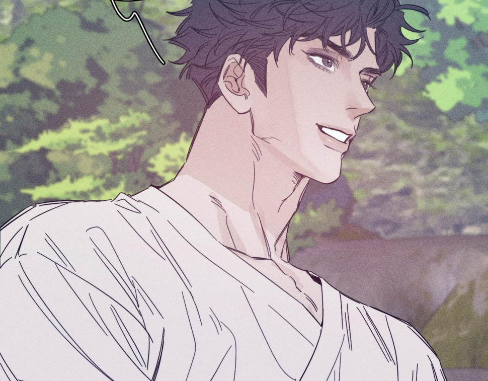 第87话 蝶21