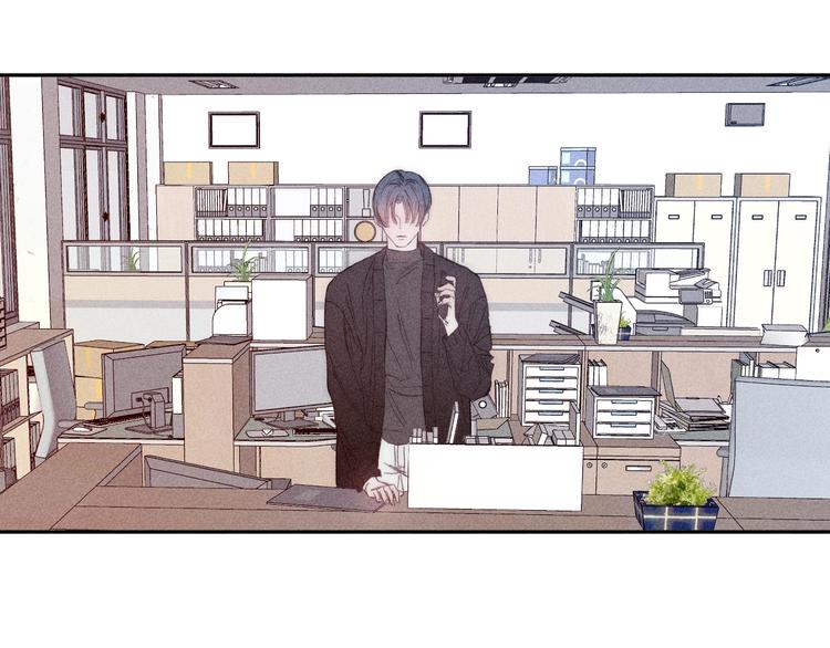 第11话 该拿你怎么办？34