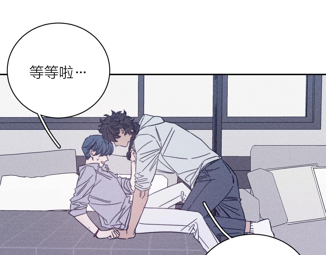 第61话命运使然70