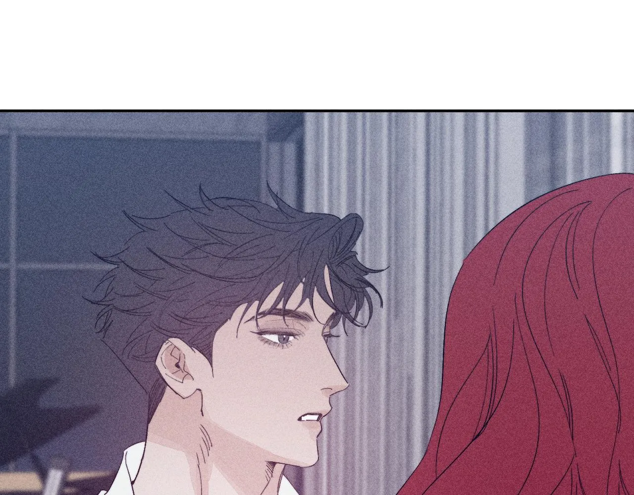 第99话 绝路128