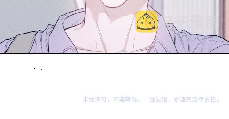 第24话 照片68