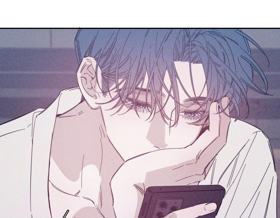 第89话 焦火20