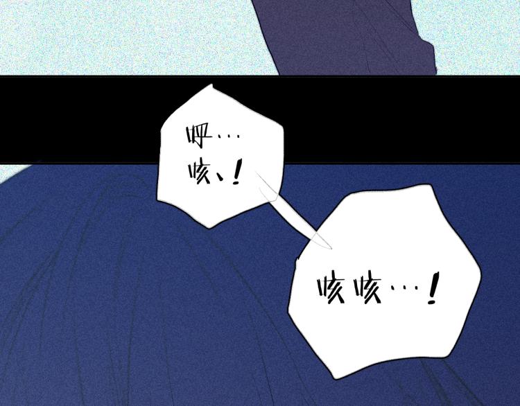 第27话 疯癫虔诚25