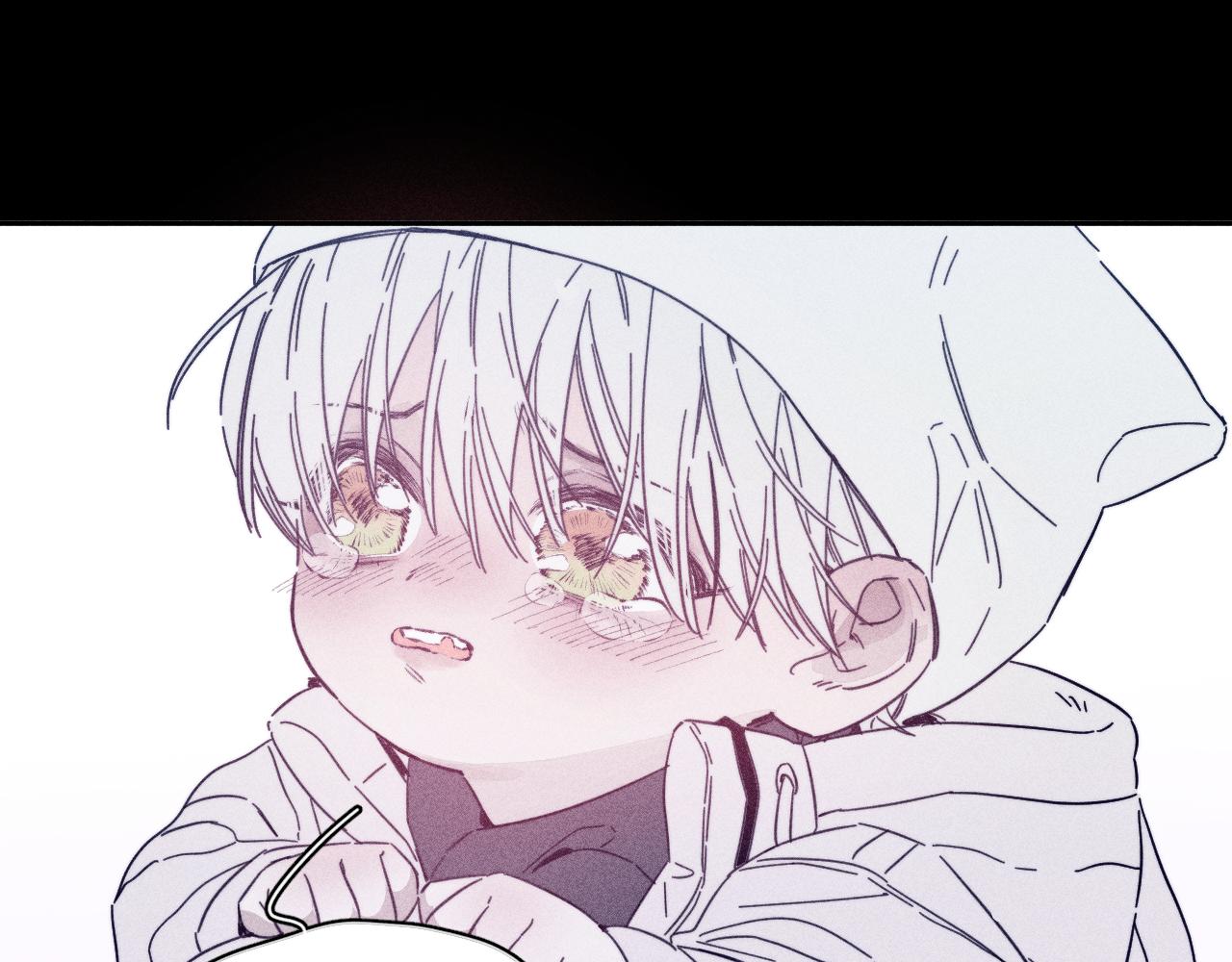 第82话 无法消融的冬天115