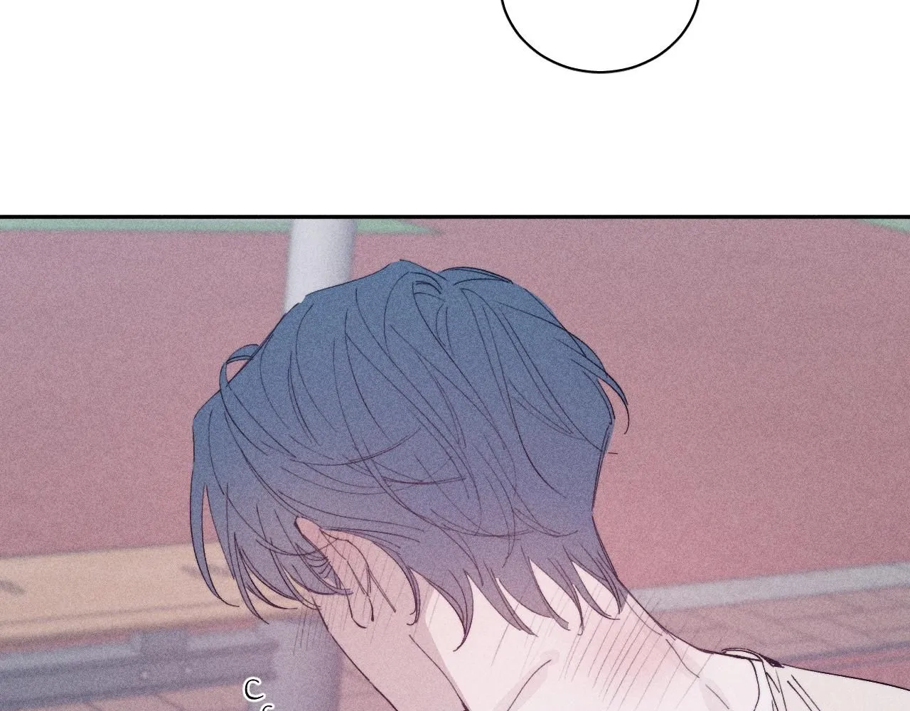 第104话 独蓝92
