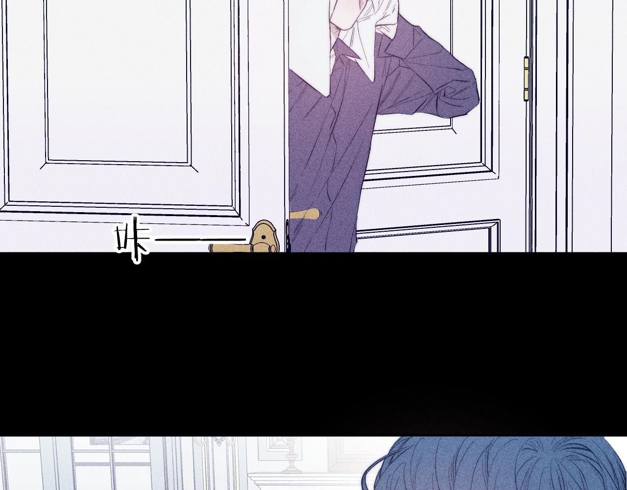 第39话 绳9