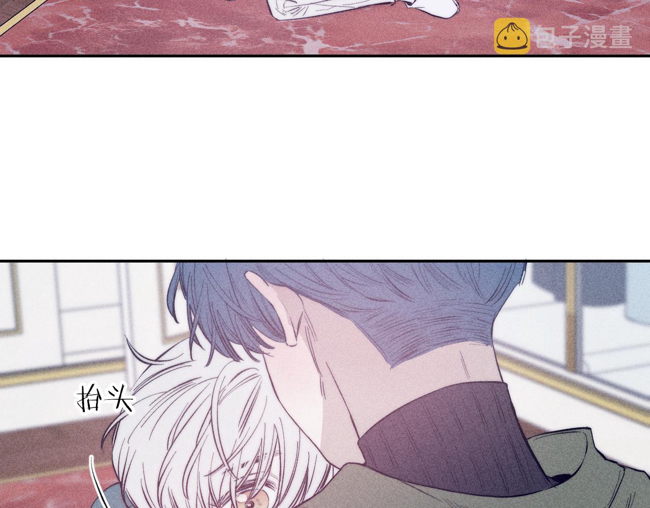 第46话 春来47