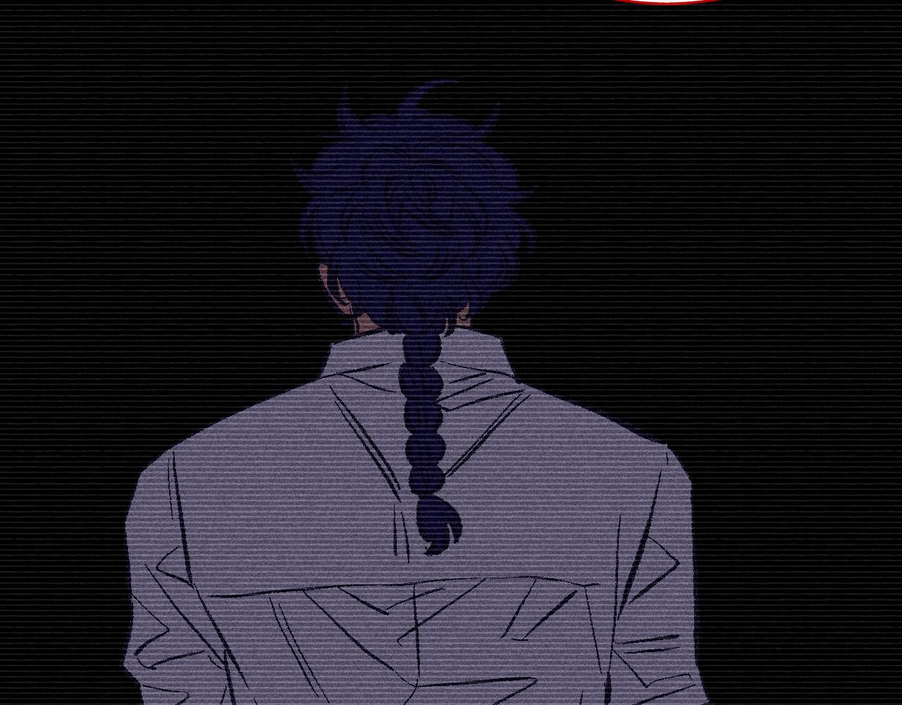 第65话众矢之的43
