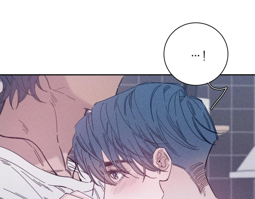 第86话 小狗爱心！31