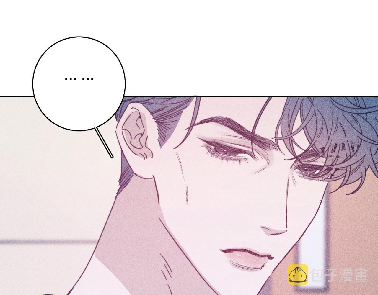 第76话 往事7