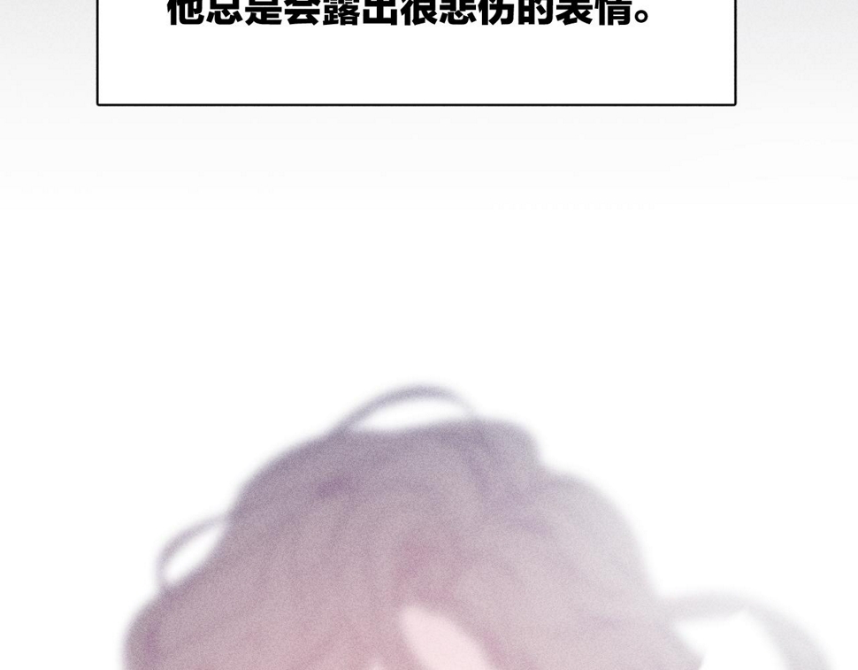 第84话 拥有的一切都是陌生的30