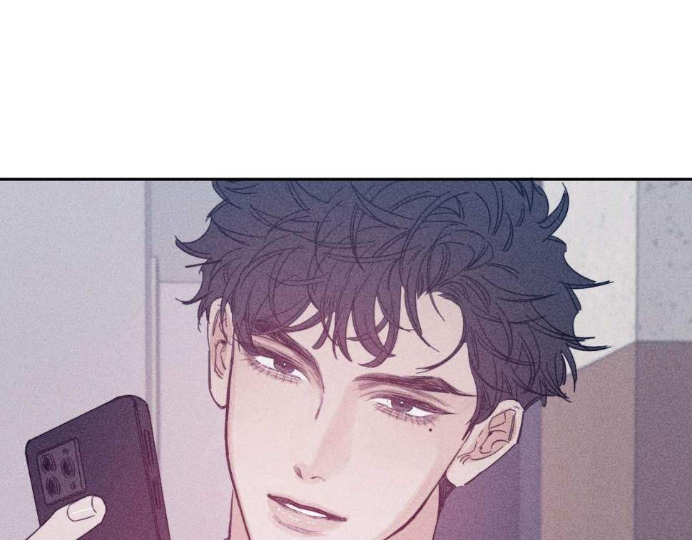 第89话 焦火34