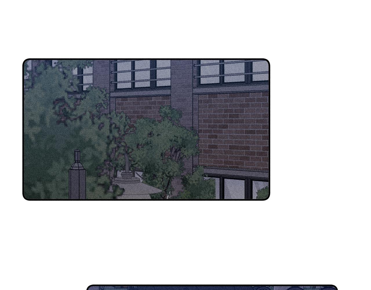 第78话 白纸点墨23