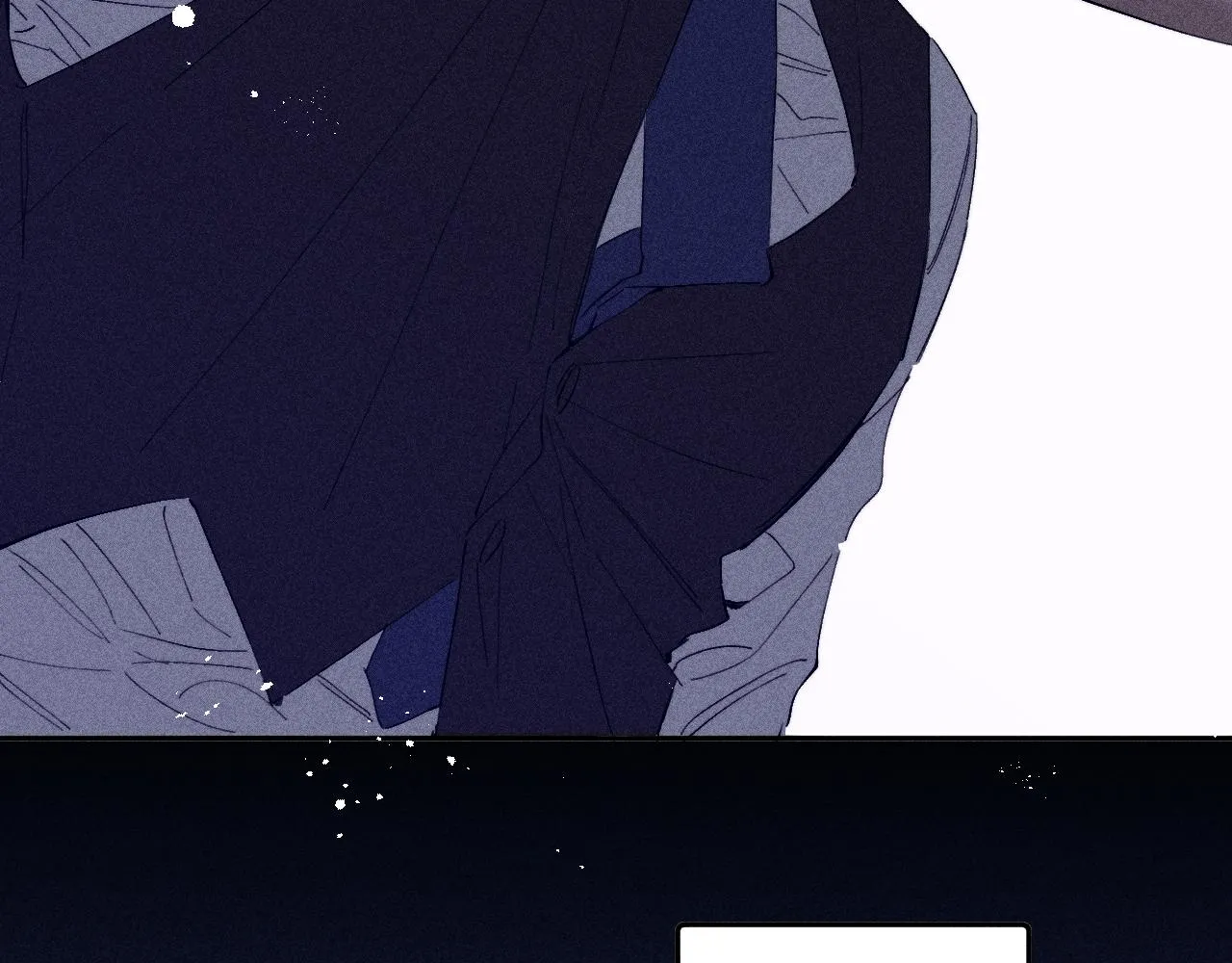 第100话 乌云压城81