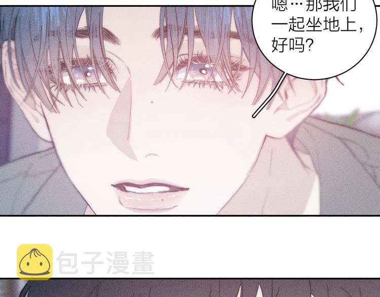 第13话 蝴蝶25