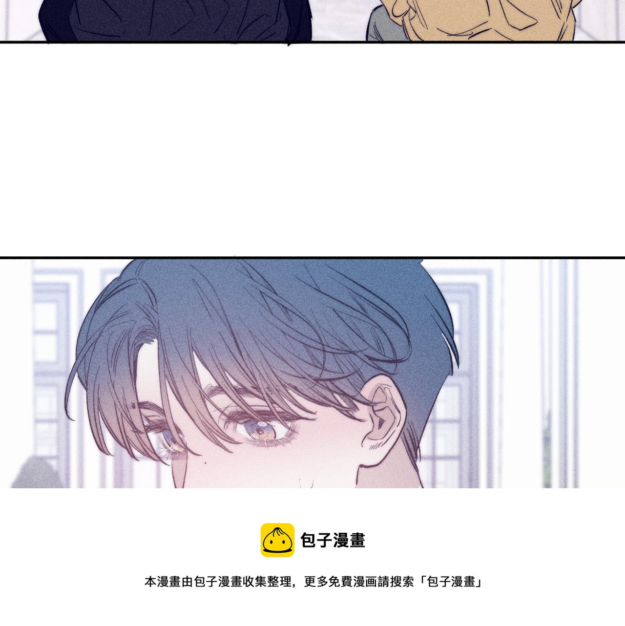 第46话 春来64