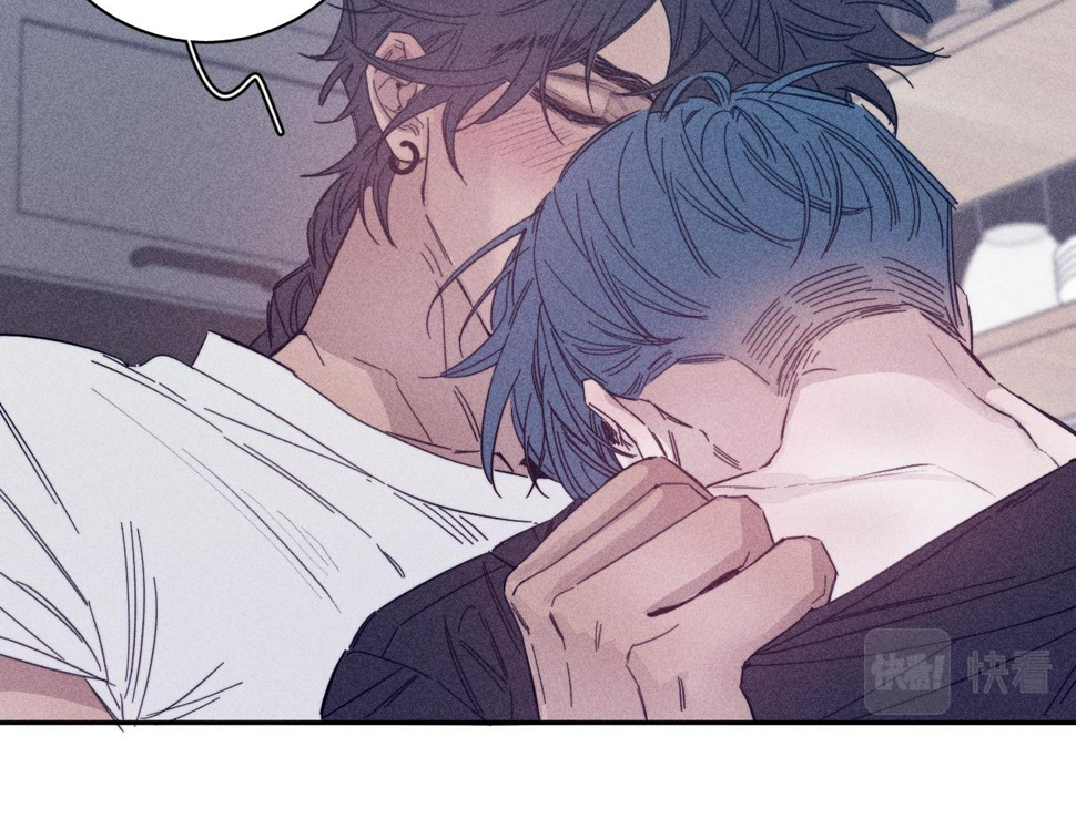 第86话 小狗爱心！22