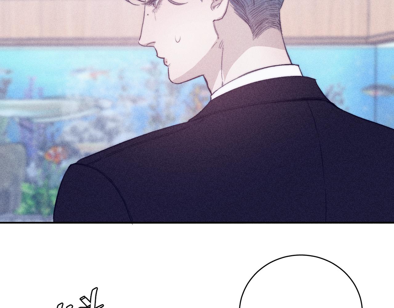 第55话 虎尾春冰67