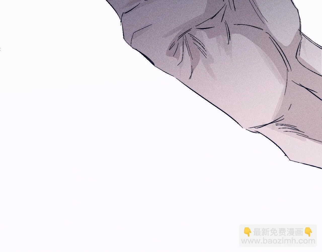 第94话 羽毛63