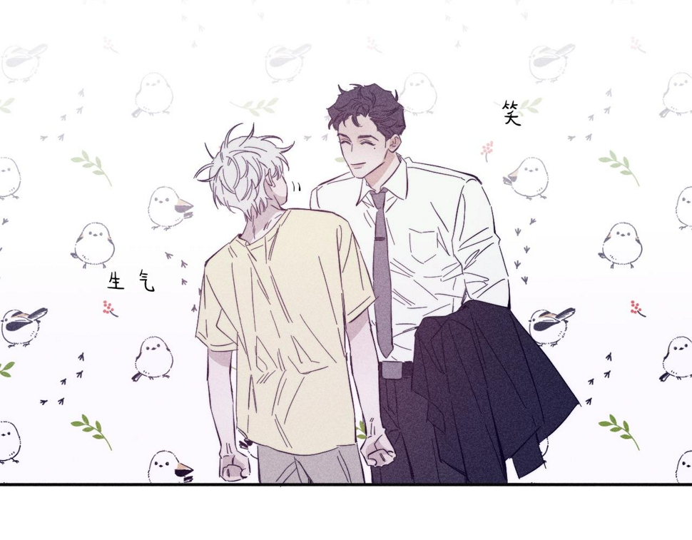 第91话 超载已久的绳索58